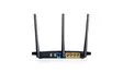 default - Reitittimet ja adsl - 6935364070601 - 3