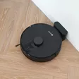 EZVIZ RE4 ROBOTTI-IMURI MUSTA - Robotti-imurit - 6941545633121 - 1