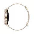 HUAWEI WATCH GT5 41MM GOLD - Sykemittarit ja -tarvikkeet - 6942103131981 - 4