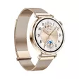 HUAWEI WATCH GT5 41MM GOLD - Sykemittarit ja -tarvikkeet - 6942103131981 - 2