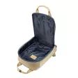 GOLLA ORION 15.6" NYLON REPPU KAHVI - Tietokonelaukut - 7319926016761 - 2
