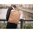 GOLLA ORION 15.6" NYLON REPPU KAHVI - Tietokonelaukut - 7319926016761 - 6