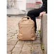 GOLLA ORION 15.6" NYLON REPPU KAHVI - Tietokonelaukut - 7319926016761 - 5