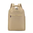 GOLLA ORION 15.6" NYLON REPPU KAHVI - Tietokonelaukut - 7319926016761 - 1