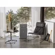 AUDIO PRO DRUMFIRE II MULTIROOM LANGATON KAIUTIN VALKOINEN - Bluetooth-kaiuttimet - 7330117152211 - 5