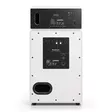 AUDIO PRO DRUMFIRE II MULTIROOM LANGATON KAIUTIN VALKOINEN - Bluetooth-kaiuttimet - 7330117152211 - 2