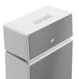 AUDIO PRO DRUMFIRE II MULTIROOM LANGATON KAIUTIN VALKOINEN - Bluetooth-kaiuttimet - 7330117152211 - 6