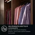 AEG TR832J84F KUIVAUSRUMPU - Kuivausrummut - 7332543841271 - 2