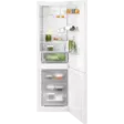 ELECTROLUX LNT6MD32W JÄÄKAAPPIPAKASTIN - Jääkaappipakastimet - 7333394033181 - 1
