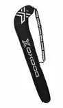 Oxdog OX1 Stickbag Sr - Salibandy mailakassit ja varustelaukut - 7340151625381 - 1