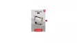 ROLLING SQUARE InCharge 6, USB-C/Lightning/Micro USB, 6 cm, gold - Kaapelit ja laturit - 7640170469431 - 7
