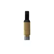 ROLLING SQUARE InCharge 6, USB-C/Lightning/Micro USB, 6 cm, gold - Kaapelit ja laturit - 7640170469431 - 3