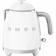 SMEG Retro Vedenkeitin Mini 0,8l - Vedenkeittimet - 8017709302221 - 1