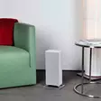default - Lämmittimet - 802322002331 - 2