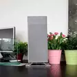 default - Lämmittimet - 802322002331 - 3