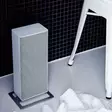 default - Lämmittimet - 802322002331 - 4