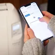 TAURUS MALBORK CONNECT 900 WIFI PATTERI - Lämmittimet - 8414234350701 - 4