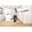 BLACK+DECKER ES9480000B PUSSITON PÖLYNIMURI - Pussittomat pölynimurit - 8432406480001 - 5