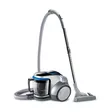 BLACK+DECKER ES9480000B PUSSITON PÖLYNIMURI - Pussittomat pölynimurit - 8432406480001 - 1