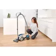 BLACK+DECKER ES9480000B PUSSITON PÖLYNIMURI - Pussittomat pölynimurit - 8432406480001 - 7