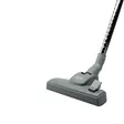 BLACK+DECKER ES9480000B PUSSITON PÖLYNIMURI - Pussittomat pölynimurit - 8432406480001 - 2