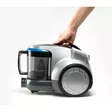 BLACK+DECKER ES9480000B PUSSITON PÖLYNIMURI - Pussittomat pölynimurit - 8432406480001 - 4