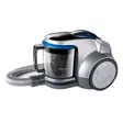 BLACK+DECKER ES9480000B PUSSITON PÖLYNIMURI - Pussittomat pölynimurit - 8432406480001 - 3
