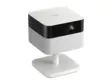 Epson EF71 Lifestyle Projektori - Projektorit - 8715946741581 - 3