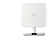 Epson EF71 Lifestyle Projektori - Projektorit - 8715946741581 - 4