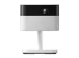 Epson EF71 Lifestyle Projektori - Projektorit - 8715946741581 - 1