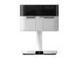 Epson EF71 Lifestyle Projektori - Projektorit - 8715946741581 - 2