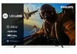 PHILIPS 55PUS7000/12 55" 4K LED-TV - 51-60 tuumaiset televisiot - 8718863046111 - 1