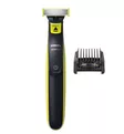 PHILIPS QP2721/20 ONEBLADE - Parranajokoneet - 8720689001151 - 1