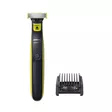 PHILIPS QP2721/20 ONEBLADE - Parranajokoneet - 8720689001151 - 2