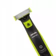 PHILIPS QP2721/20 ONEBLADE - Parranajokoneet - 8720689001151 - 3