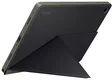 SAMSUNG TAB A9+ BOOK CASE MUSTA - Tablettien tarvikkeet - 8806095300481 - 3