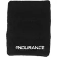 Endurance Hopfensee logo wide wristband - Pannat - E173451 - 1