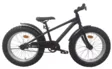Solifer Fatbike 20"/1v - Lasten pyörät 12"-20" - SOL-F-20-1 - 1