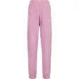 Zigzag Blondie sweat pants - Lasten housut - Z251021 - 1