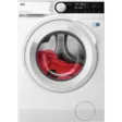 AEG LR732R94Q EDESTÄ TÄYTETTÄVÄ PESUKONE - Edestätäytettävät pesukoneet - 7332543975921 - 5