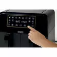 default - Airfryer, friteeraus ja kypsennys - 8003705120631 - 3