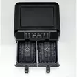default - Airfryer, friteeraus ja kypsennys - 8003705120631 - 4
