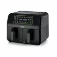 default - Airfryer, friteeraus ja kypsennys - 8003705120631 - 1