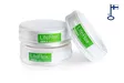 ASENNUSKAAPELI REKA MMJ 3x2,5 S R50 Eca - MMJ-kaapelit - 0406971 - 2