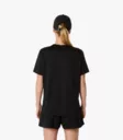 Asics Core SS Top - Naisten treenipaidat - 2012D170_001 - 2