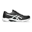 Asics Gel-Rocket 11 Sisäpelikenkä - Sisäpeli- ja treenikengät - 1071A091 - 1