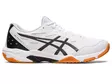 Asics Gel-Rocket 11 Sisäpelikenkä - Sisäpeli- ja treenikengät - 1071A091 - 3