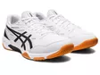 Asics Gel-Rocket 11 Sisäpelikenkä - Sisäpeli- ja treenikengät - 1071A091 - 2