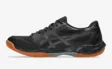 Asics Gel-Rocket 12 M - Sisäpeli- ja treenikengät - 1071A116-001 - 2