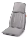BEURER MG330 SHIATSUISTUIN HARMAA - Hierontalaitteet - 4211125100391 - 1